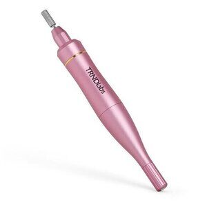 CORAL Electric Nail Drill
